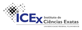 icex