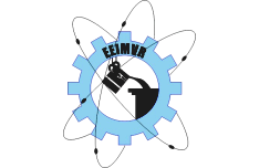 eeimvr