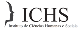 ichs
